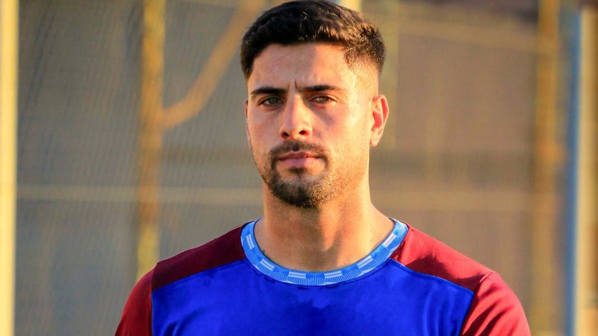 Franco Petroli deja Godoy Cruz tras 83 encuentros oficiales. Franco Petroli deja Godoy Cruz tras 83 encuentros oficiales.