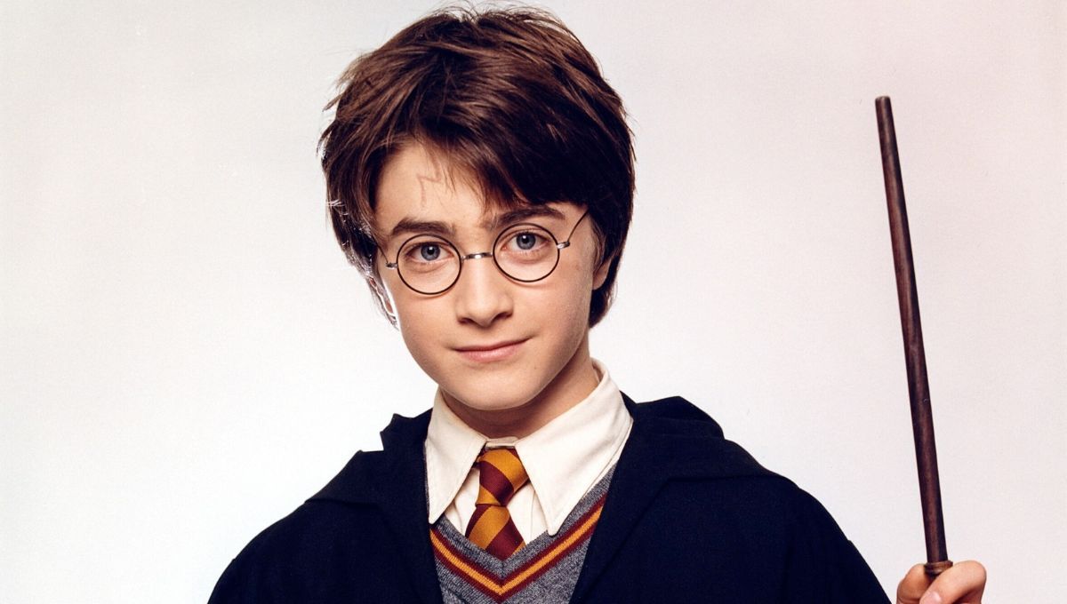 31 de julio: por qué se celebra hoy el cumpleaños de Harry Potter