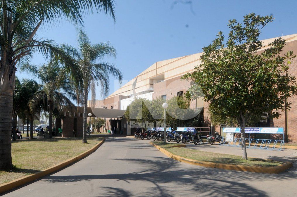 Avanza la conformación de la Red Provincial de Cardiopatías Congénitas