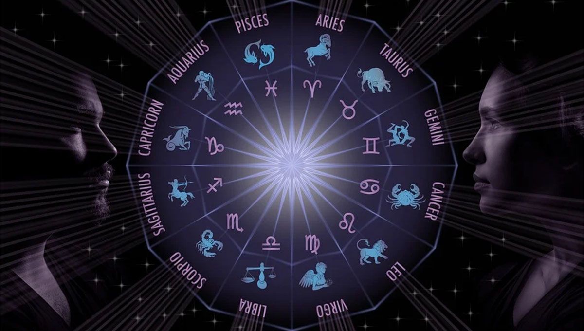 Horóscopo de la semana del 13 al 19 de marzo de 2023 para todos los signos del zodiaco