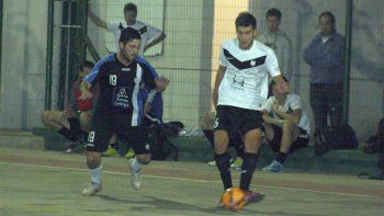 Un empate que no  le sirvió a ninguno