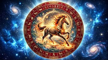 Consulta el horóscopo chino de hoy jueves 28 de mayo Consulta el horóscopo chino de hoy jueves 28 de mayo