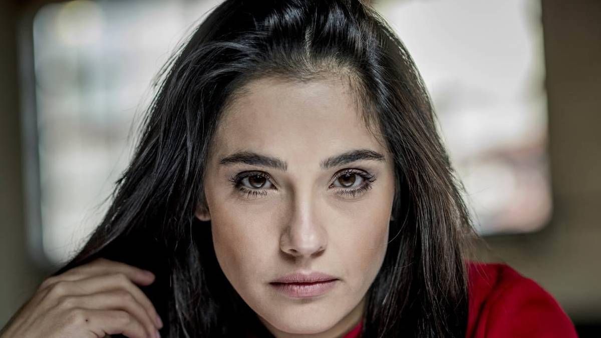 Netflix: la película turca de casi dos horas que es la opción ideal para ver durante la noche