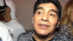 En la FIFA quedan enemigos que formaban parte de un sistema corrupto