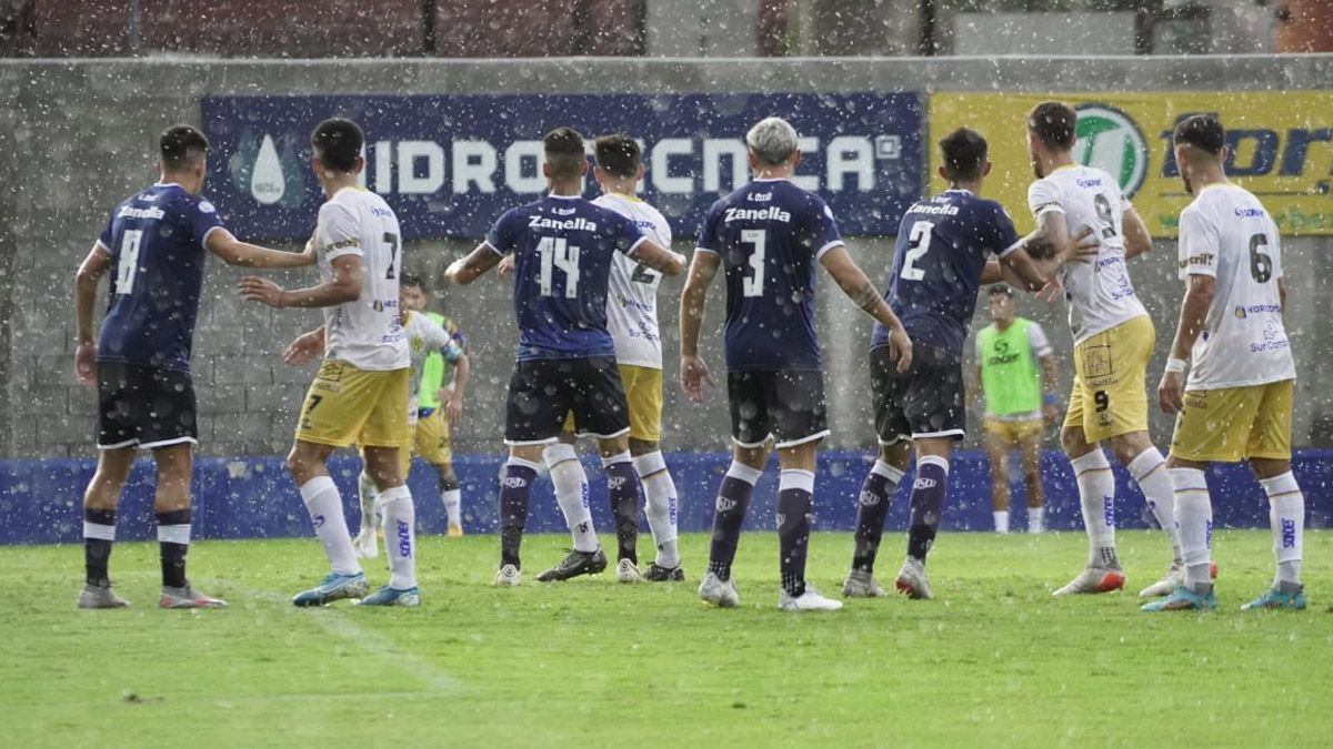 Ante Atlanta