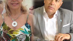 Explicaron que la fiscal viajera tiene tres o cuatro pedidos de licencias engañosas anteriores