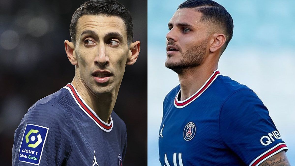 Después de la dura eliminación del PSG rodarán cabezas