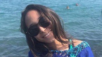 Una joven falleció al explotarle el celular mientras dormía