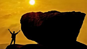 Qué significa 