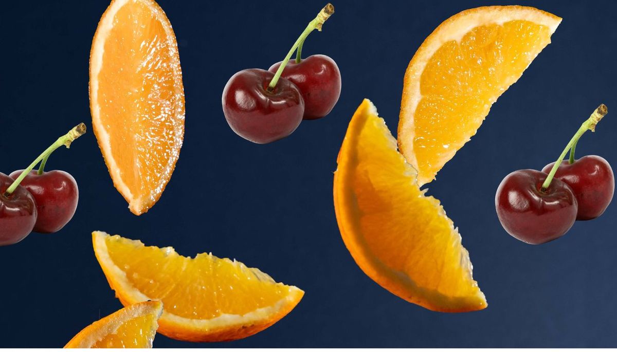 Combina estos ingredientes y prepara un perfume para tu casa. Imagen: Redacción Diario Uno Combina estos ingredientes y prepara un perfume para tu casa. Imagen: Redacción Diario Uno