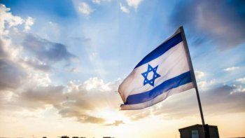 Israel justificó los ataques a Siria