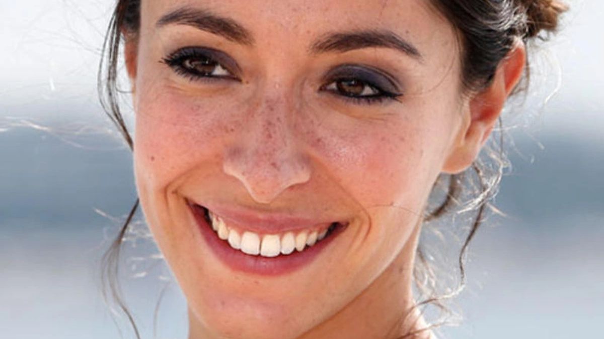 Netflix: la serie de 5 capítulos que se transformó en una de las favoritas