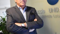 La planificación urbana (del Gran Mendoza) es una gran deuda