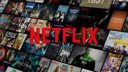 Tres series policiales para ver en Netflix