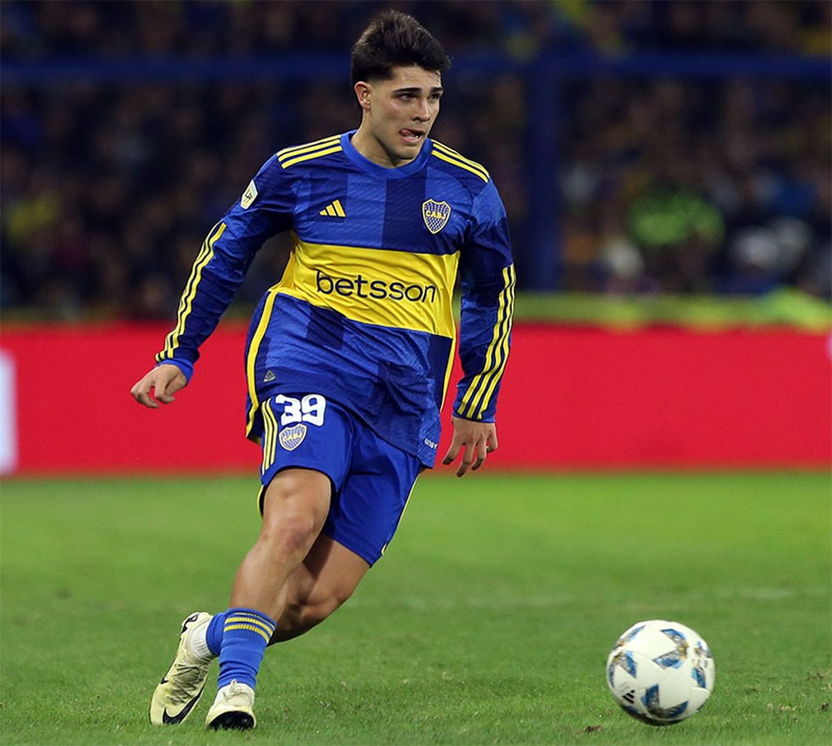 Vicente Taborda. Vicente Taborda.