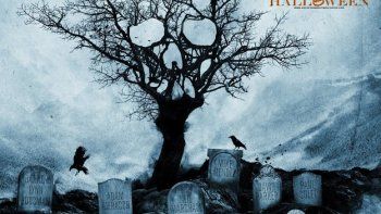 Terror con todos los matices posibles