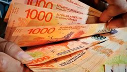 Confirmaron AUMENTO y un DOBLE BONO de más de $100.000 para estos TRABAJADORES