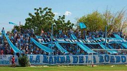 Realizarán una olla popular para festejar el aniversario de Gutiérrez