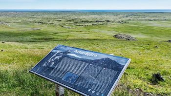 El granjero asesino: confesó 8 crímenes pero habría cometido más de 18 homicidios El granjero asesino: confesó 8 crímenes pero habría cometido más de 18 homicidios