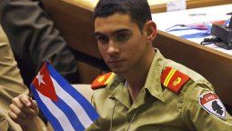 Elián