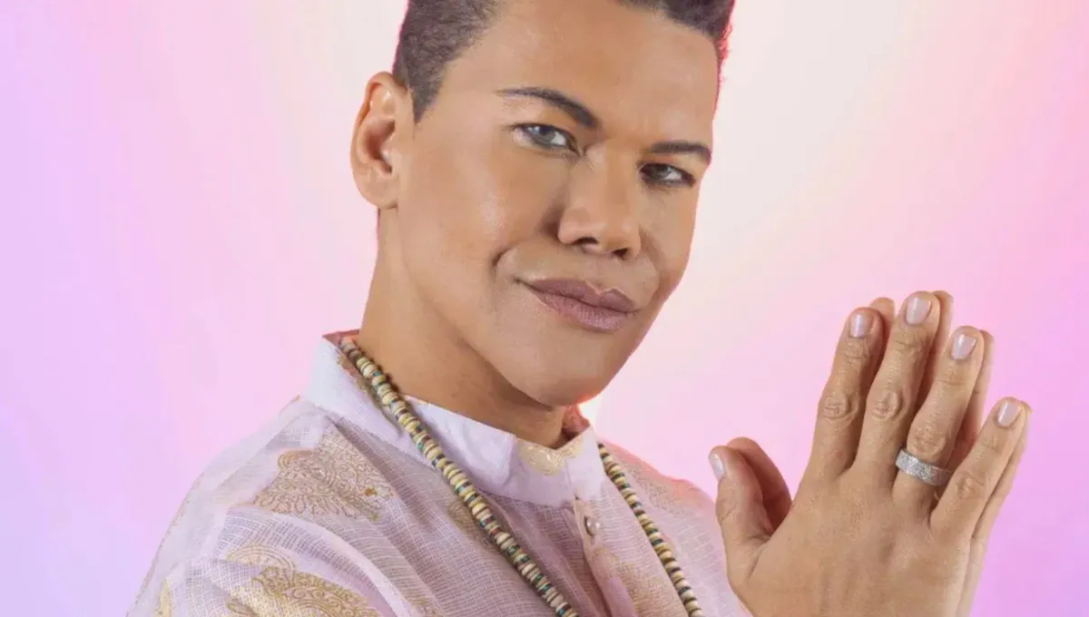 Víctor Florencio, más conocido como "El Niño Prodigio", es un astrólogo y vidente originario de la República Dominicana. A los siete años comenzó a tener sus primeras visiones dando origen a sus famosas predicciones. Víctor Florencio, más conocido como "El Niño Prodigio", es un astrólogo y vidente originario de la República Dominicana. A los siete años comenzó a tener sus primeras visiones dando origen a sus famosas predicciones.