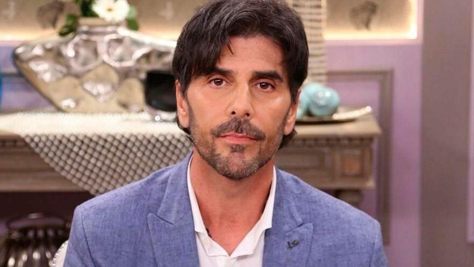 En Nicaragua definen si Juan Darthés va a juicio por la denuncia de Thelma Fardin
