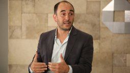 Coronavirus: las razones para no suspender las clases en Mendoza