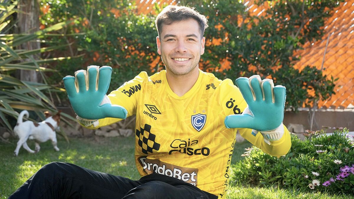 Juaan Cruz Bolado