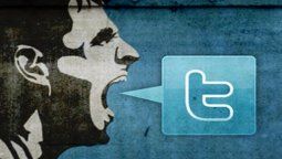 Twitter demandó al Gobierno de Estados Unidos