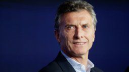 Macri se defendió por escrito