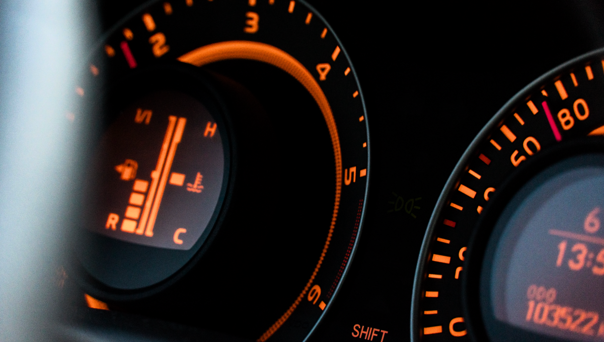 Un estudio demostró la durabilidad de los vehículos de Toyota