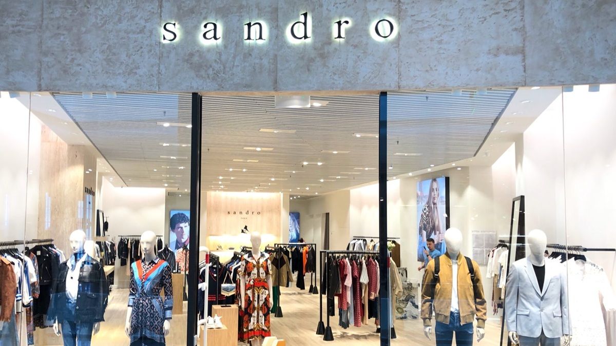 Son varias las marcas que traerán sus productos al país durante los próximos meses. Son varias las marcas que traerán sus productos al país durante los próximos meses.