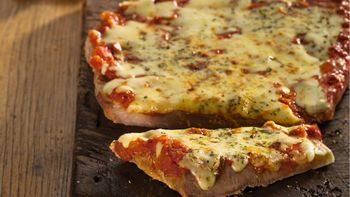 Cómo hacer Matambre a la pizza, la receta tierna y jugosa en menos tiempo: solo 55 minutos Cómo hacer Matambre a la pizza, la receta tierna y jugosa en menos tiempo: solo 55 minutos