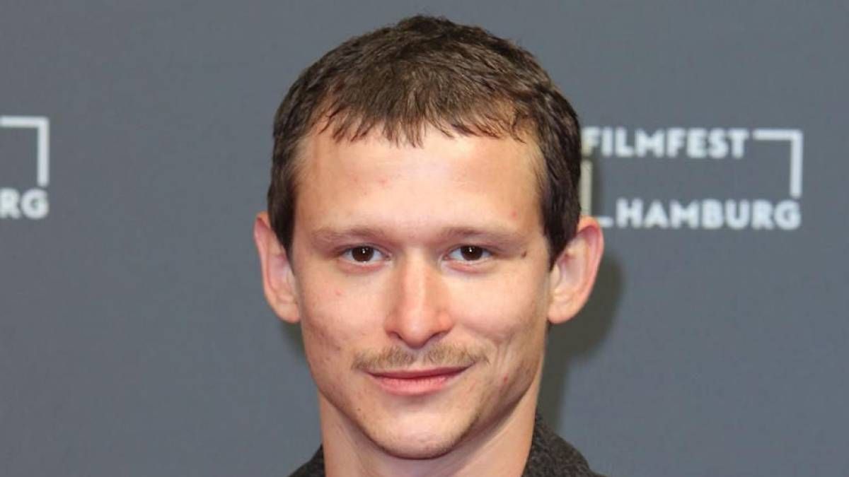 Netflix: la película de una hora y media que todos recomiendan para terminar el día