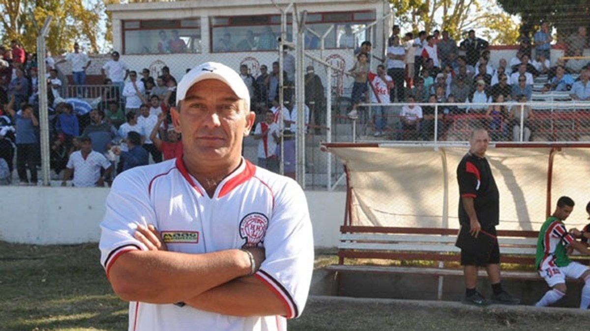 Huracán festeja los 10 años del ascenso que logró en Tucumán