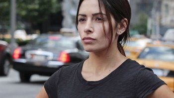 Person of Interest y un regreso anhelado