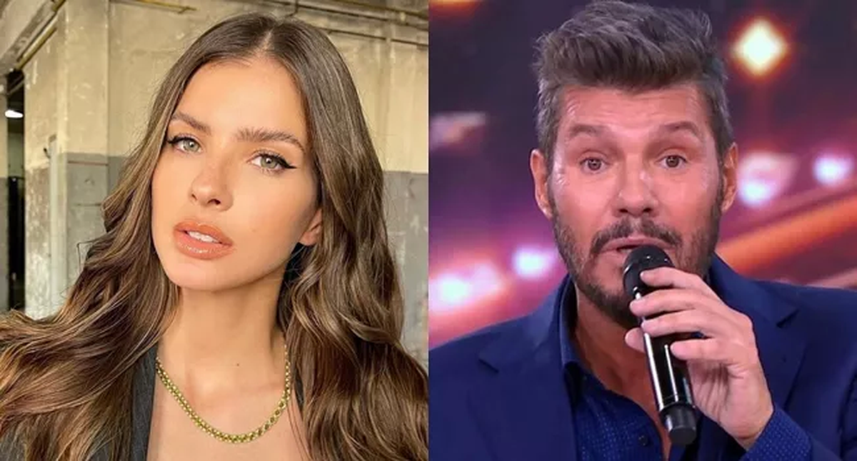 china-suarez-tinelli-2webp