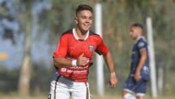 Se viene el duro River para Gimnasia: No podemos distraernos