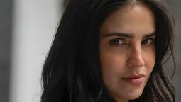 Esta serie de Netflix combina el drama y el crimen y está entre las mpas vistas.