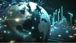 El país de América Latina que más productos vende: un referente de exportaciones en el mundo