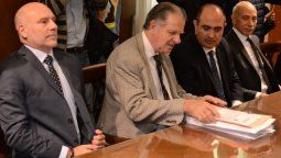 Desde la UCR y el PRO cuestionaron  la falta de respuesta de la Corte
