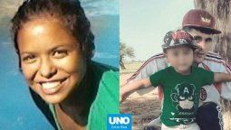 La ministra de Desarrollo Social de la provincia habló del femicidio en Villa Clara