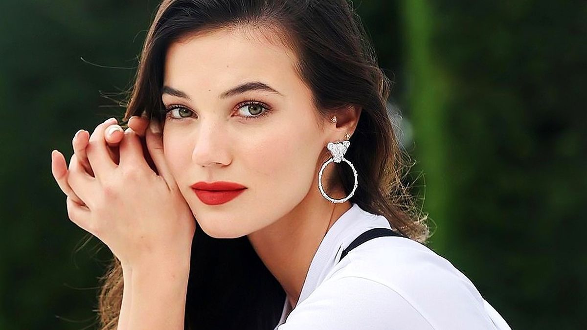 La emotiva serie turca que conquista Netflix&nbsp;