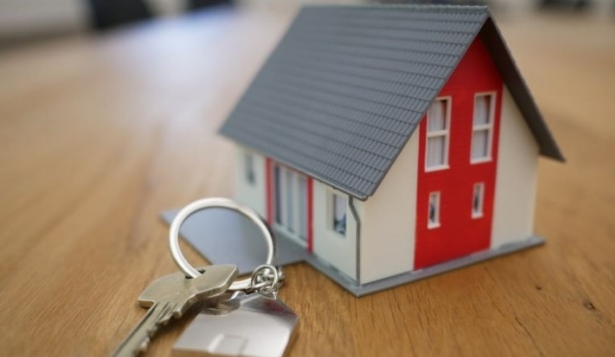 Las viviendas presenta secretos que debemos descubrir antes de estampar la firma. Las viviendas presenta secretos que debemos descubrir antes de estampar la firma.