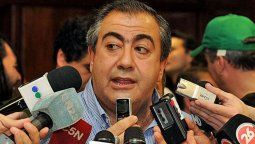 La CGT respaldó la reforma laboral y pero criticó la iniciativa previsional