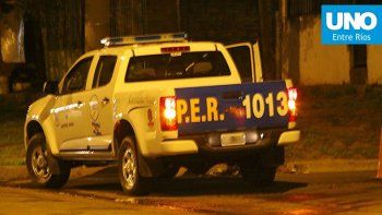 El ataque a la joven en Santa Elena sería una venganza hacia su novio