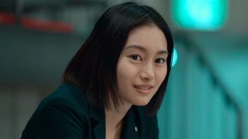 Qué dice la crítica especializada sobre El aprendiz de sumo