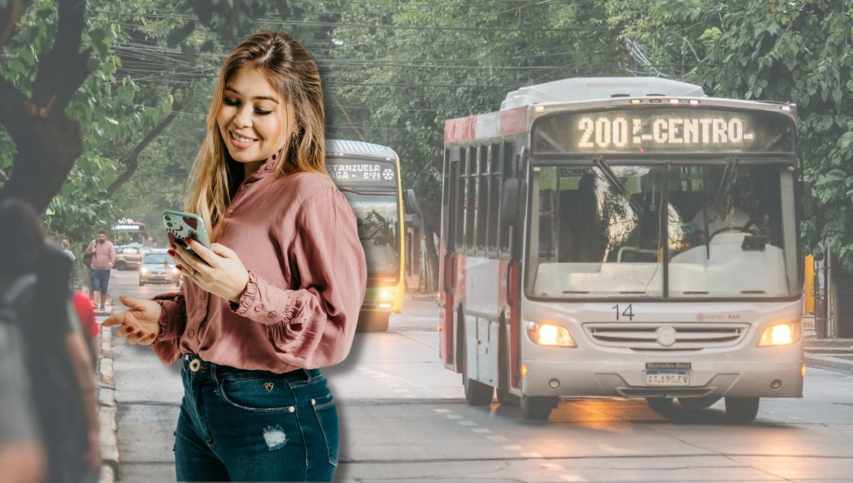 BNA+ le brinda a sus usuarios viajar en colectivo y ahorrar dinero. BNA+ le brinda a sus usuarios viajar en colectivo y ahorrar dinero. 