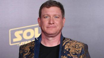 Acusan a ex actor de Disney por abuso de un menor