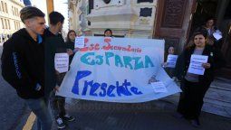 Quedó firme el despacho que autoriza la creación del Parque Tecnológico en el Parque Varisco